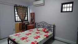 Blk 6 Saint Georges Lane (Kallang/Whampoa), HDB 3 Rooms #113058112